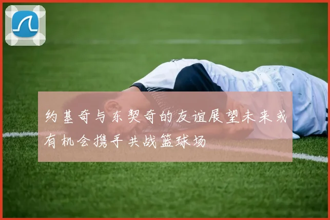 约基奇与东契奇的友谊展望未来或有机会携手共战篮球场