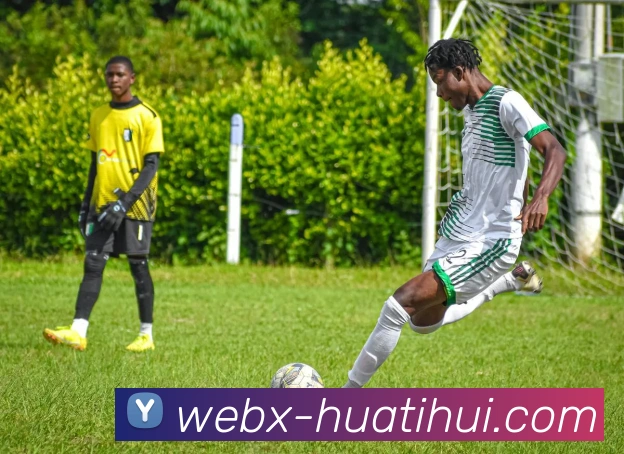 华体会APP 高清赛事图